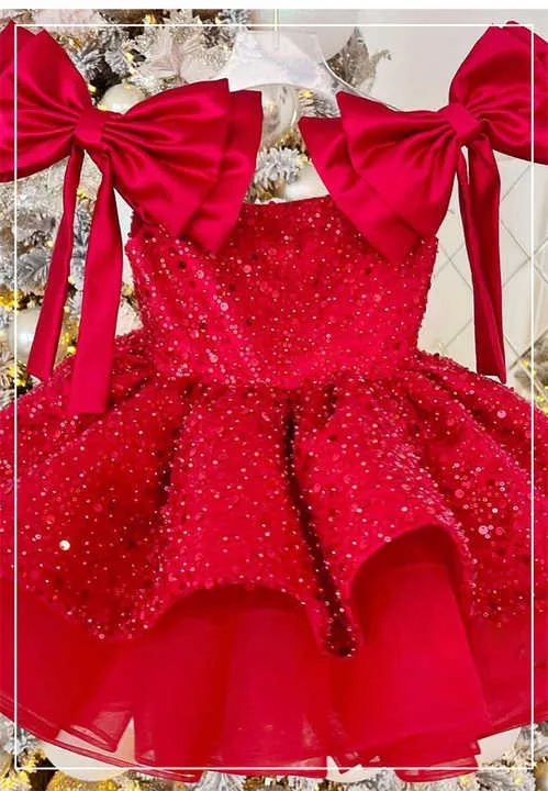 فساتين سهرة فاخرة Luxury evening dresses
