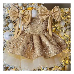 فساتين سهرة فاخرة Luxury evening dresses