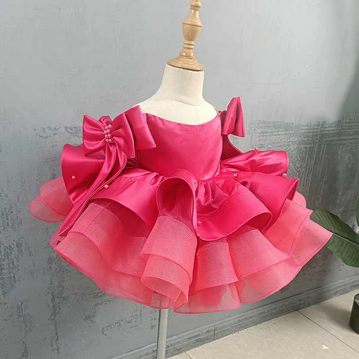فساتين سهرة فاخرة Luxury evening dresses