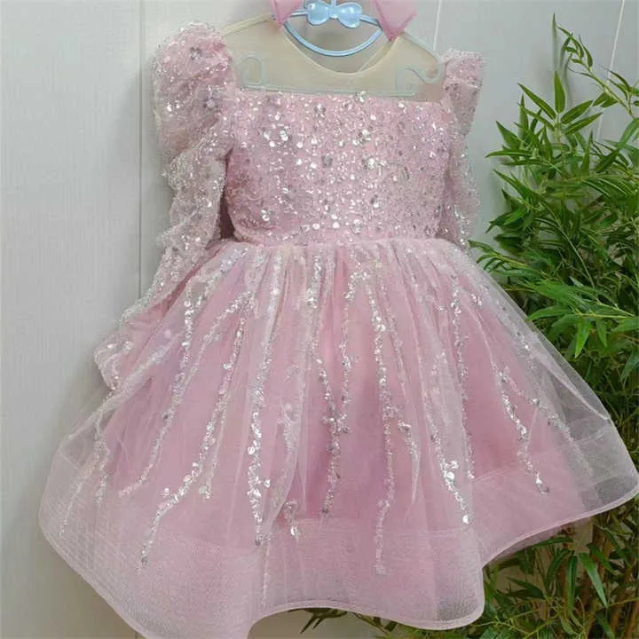 فساتين سهرة فاخرة Luxury evening dresses