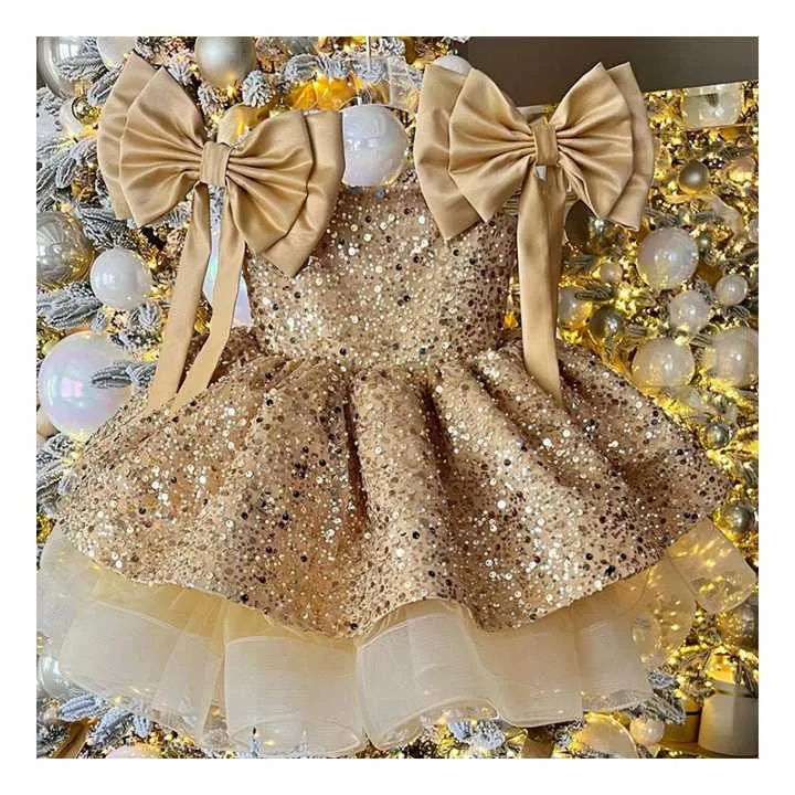 فساتين سهرة فاخرة Luxury evening dresses