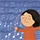 Audio Cards for Yoto Audio Player for Kids - Mindful Piano