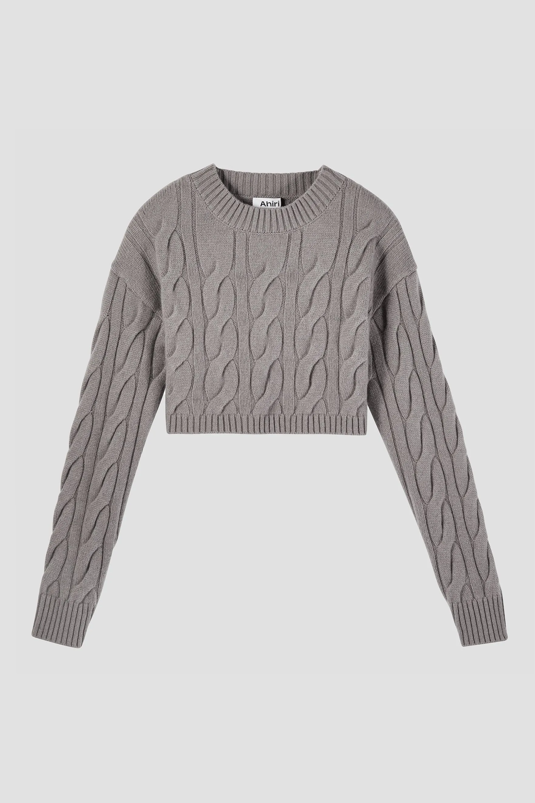 Ava Sweater