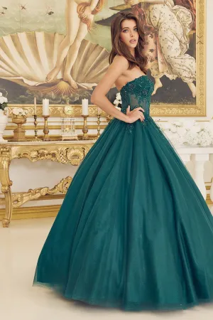 Dress NXCU1194