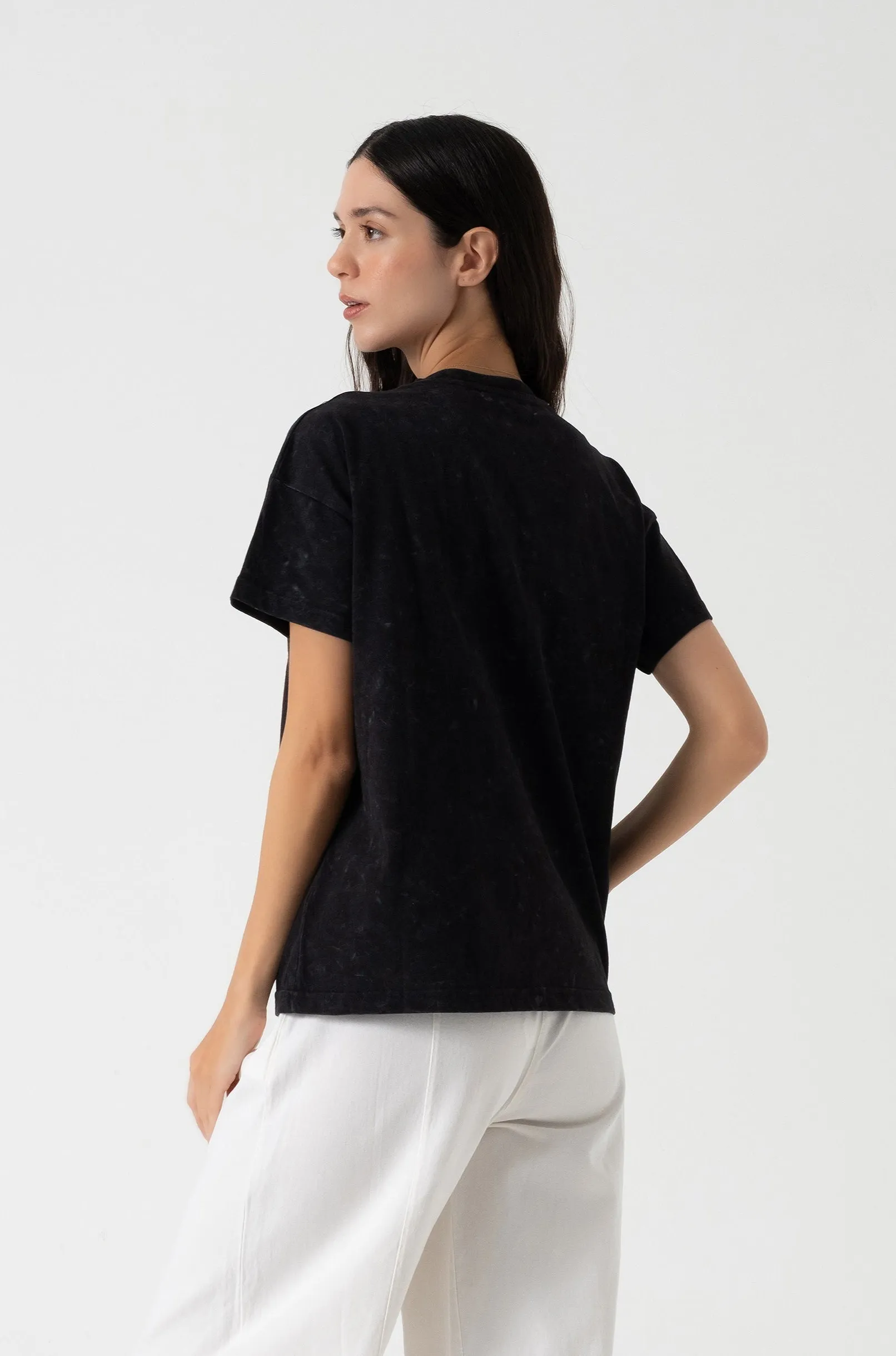 Evil-eye T-Shirt