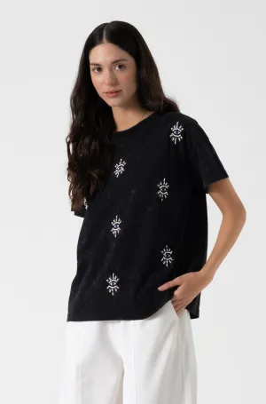 Evil-eye T-Shirt