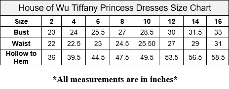 Girls Long Satin Off Shoulder Dress by Tiffany Princess 13618