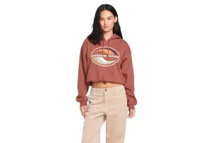 GOOD THINGS FLEECE
