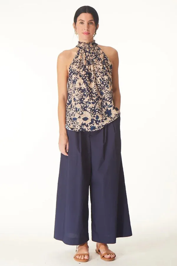 Lizzy Pant