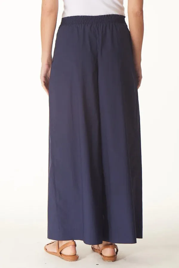 Lizzy Pant