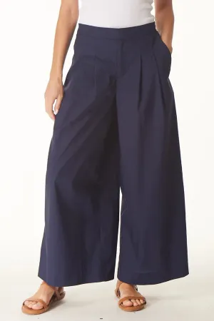 Lizzy Pant