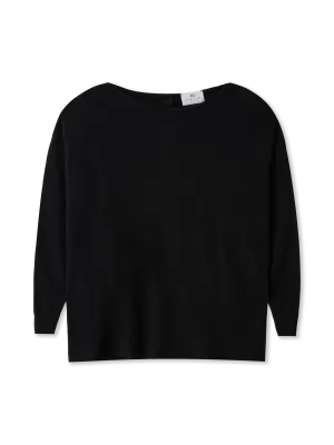 Marina | black