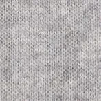 MENS SANTA MONICA CASHMERE SWEATER - B6E705A2SW