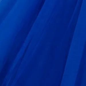 Mikado Fitted Puff Sleeve Gown by Jovani 22830