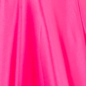 Satin Fitted Off Shoulder Gown by Jovani 37521