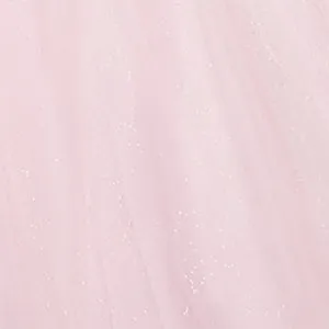 Satin Fitted Off Shoulder Gown by Jovani 37521
