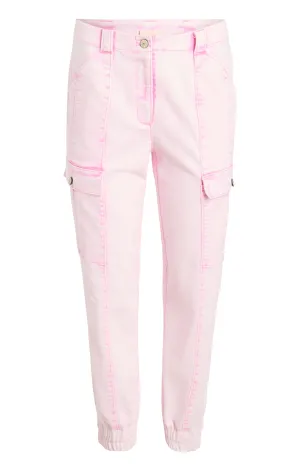 Skinny Kelly Pant