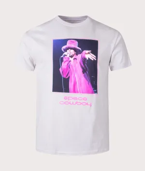 Space Cowboy T-Shirt