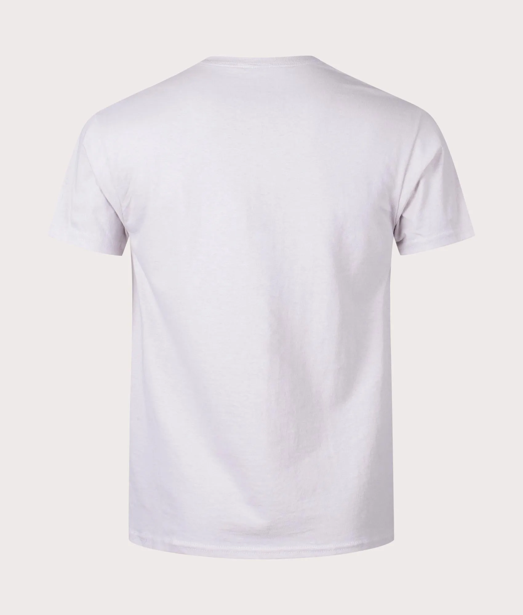 Space Cowboy T-Shirt