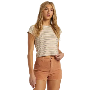 Women's Feelin It Tee