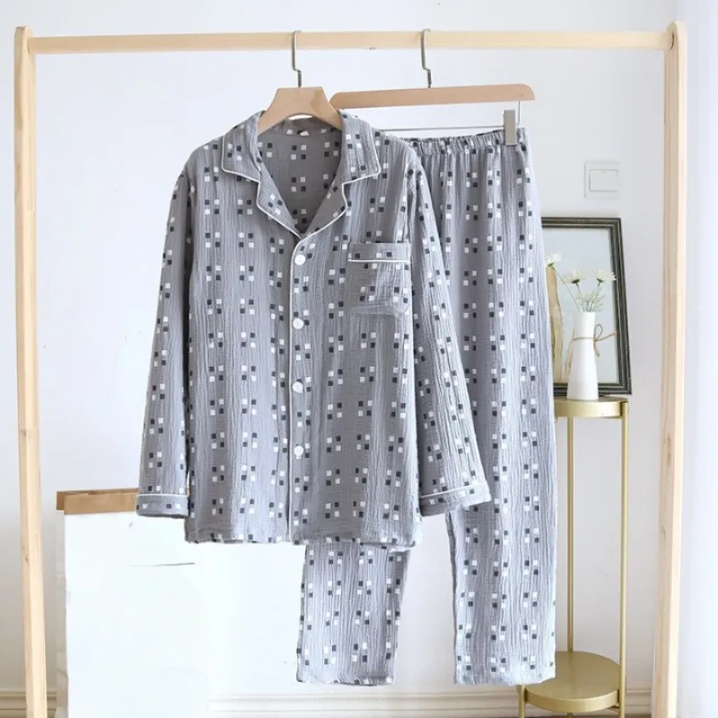 Women's Plus Size Home Service 2-piece Set