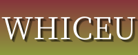 Whiceu – Elevate Your Wardrobe with Trendy Blouses, Luxe Dresses & Must-Have Basics